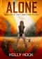 [Flamestone Trilogy 01] • Alone